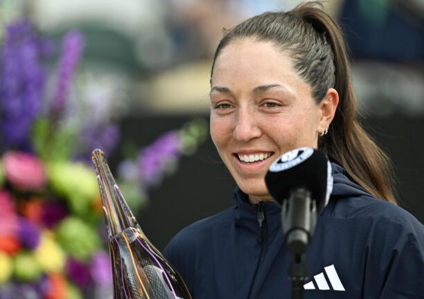 26 Quotes for #COCO26