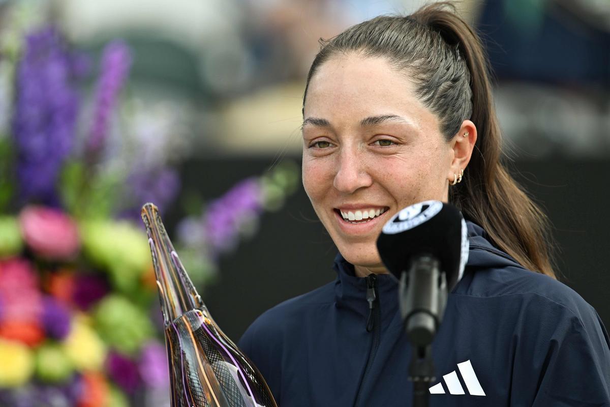 26 Quotes for #COCO26