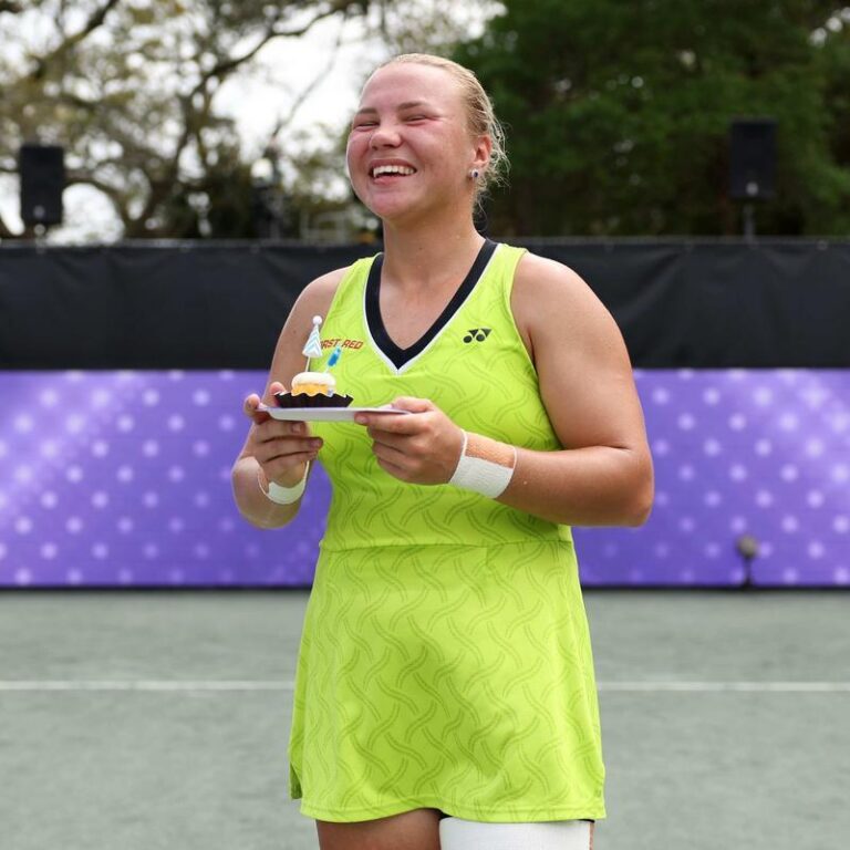 Photos: Thursday's Top Moments