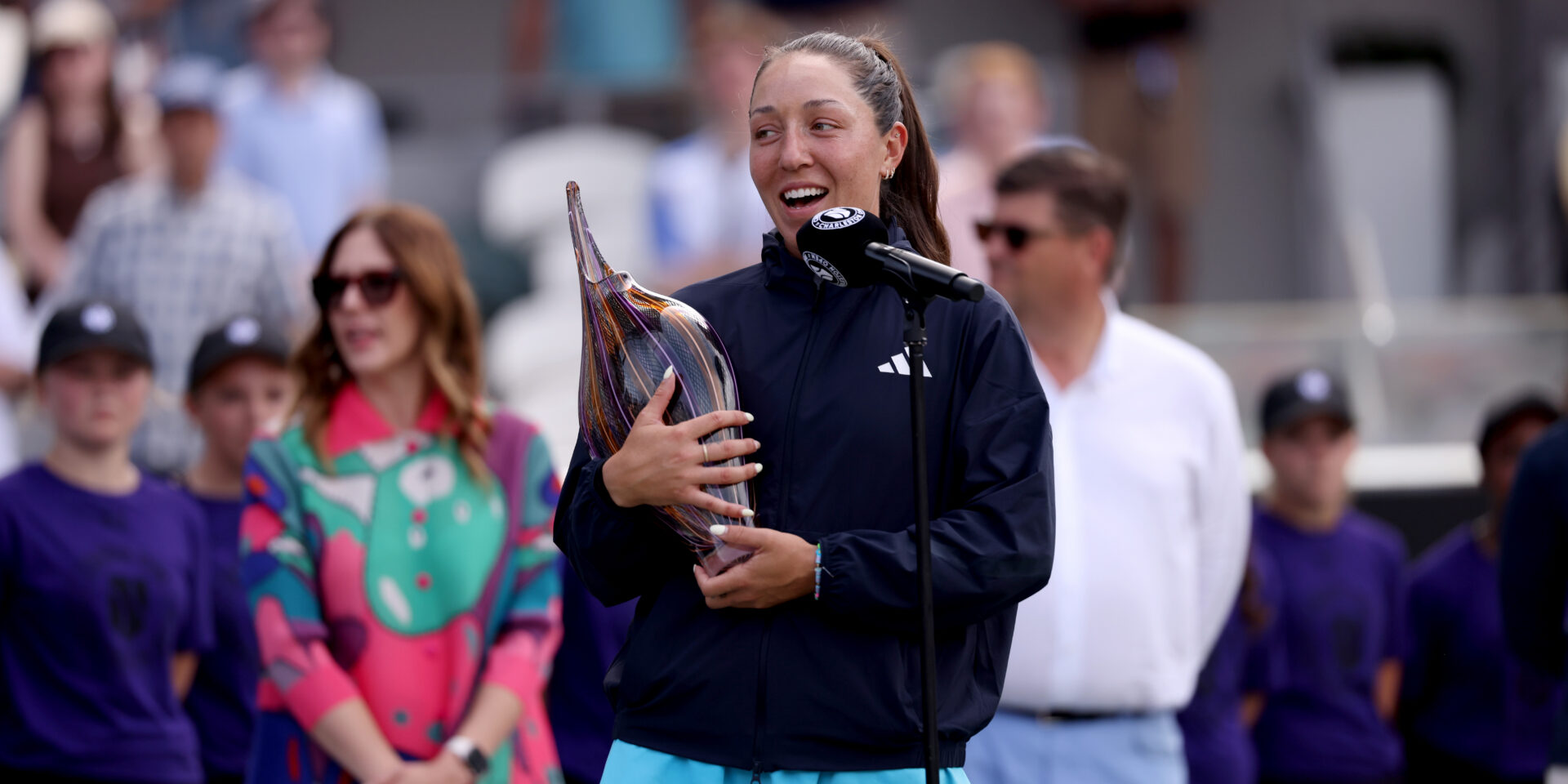 26 Quotes for #COCO26