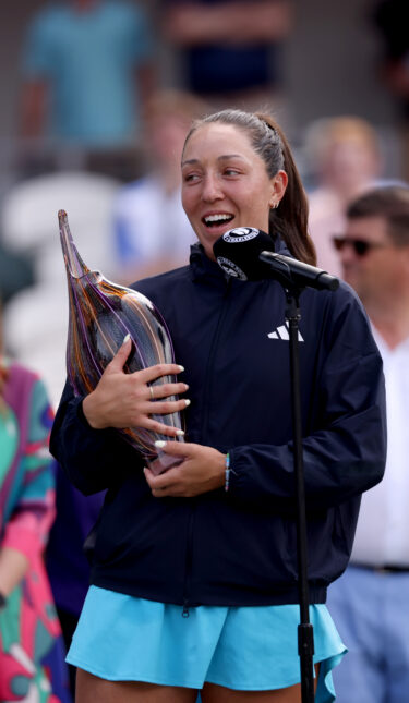 26 Quotes for #COCO26