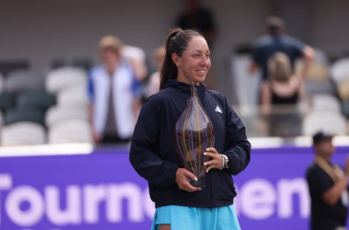 'Setting the standard': Players React to Charleston’s Equal Pay Play